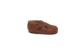 Luave Caramel Olivia Baby Shoe