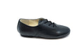 Boutaccelli Black Avery Oxford