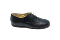 Jolee Black Lace Dress Shoe