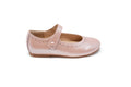 Pink Pearlized