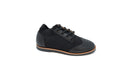 Boutaccelli Concord Black Bootie
